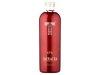 Tatratea 0,7L Alma-krte tea likr 67% DRS