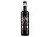 Golden Crown tcsokold likr 0,7L 17% X
