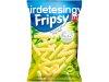 Fripsy Snack 40g Hagyms-tejfls z