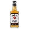 Jim Beam 0,2L 40% DRS