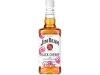 Jim Beam Black Cherry 0,7L 32,5% DRS