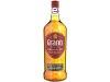 Grant&#039;s Scotch Whisky 1L 40% X
