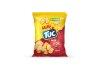 TUC 100g Mini Bacon