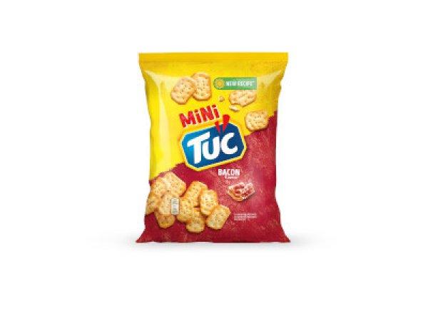 TUC 100g Mini Bacon