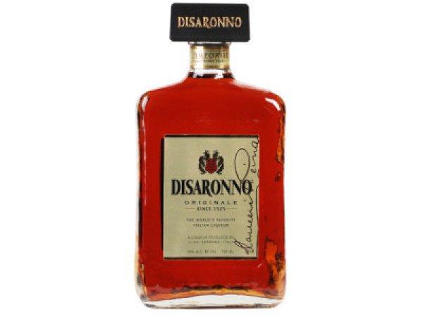Disaronno Amaretto likőr 0,7L 28% X