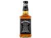 Jack Daniel&#039;s 0,5l 40% DRS