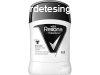 Rexona stift MEN 50ml Invisible Black&White