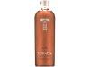 Tatratea 0,7L szibarack tea likr 42% DRS