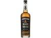 Jameson Irish Whiskey 0,7L Black Barell 40% DRS