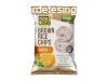 Rice Up! Brown Rice Chips Sajtos 60g