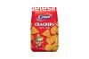Croco krker 100g Sonks