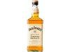 Jack Daniel&#039;s Honey 0,7L 35% DRS