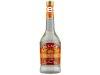 Palace Triple Sec likr 0,5L 15%