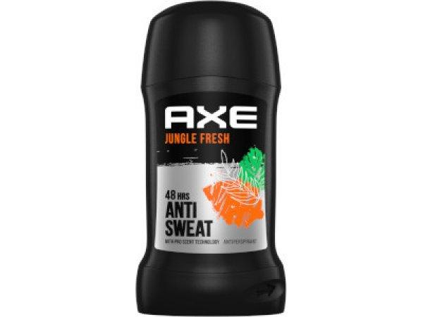 Axe stift 50ml Black