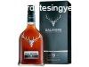 Dalmore Scotch Whisky 15 ves 0,7L 40% X