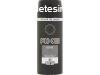 Axe deo 150ml Black