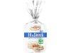 Cerbona puffasztott rizsszelet 90g Natr
