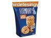 Elephant chips tallr 180g Szezmos