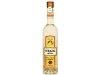 -Hazai Mzes gyas Krte 0,5L 30% X
