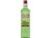 Royal 0,5L Kaktusz likr 26% DRS