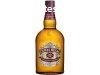 Chivas Regal 1L 12ves 40% X
