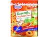 Dr.Oetker Dzsemfix Srgabarackhoz 3*20g csaldi csomag