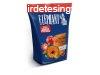 Elephant chips tallr 70g Paradicsomos-fszeres