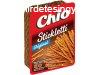 Chio Stickletti 100g Original
