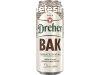 Dreher Bak barna sr 0,5L 7,3% doboz DRS