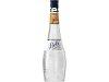 Bols likr 0,7L Triple Sec 38% DRS X