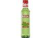 Royal 0,2L Kaktusz likr 26%