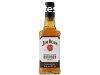 Jim Beam 0,5l 40% X