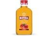 Royal 0,1L Alma likr 28% X