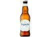Hoegaarden White bzasr veg 0,33L DRS