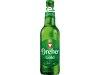Dreher Gold 0,33L veg x