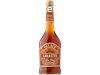 Palace Amaretto likr 0,5L 14,5% DRS X