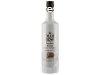 Golden Crown Rum Kkusz likr 0,7L 17% X