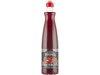 Piroska szrp 0,7l Erdei vegyes 50% DRS