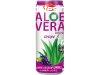 Aloe Vera 240ml Szl T&#039;best DRS
