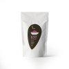 Prana bio szrtott arnia 125 g
