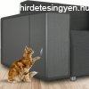 5db btorvd flia, karmolsgtl