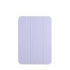 Apple Smart Folio for iPad mini (2024) 8,3" Light Viole
