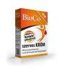 Bioco szerves krm tabletta 60 db