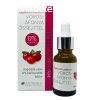 Aromax hyaluron szrum vrsfonya ssejttel 20 ml