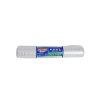 Aluflia 100 m ers Mazzini