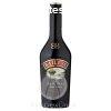 Bailey&#039;S Irish Cream Krmlikr 0,5l 17%