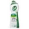 CIF SROLSZER 250ML FEHR