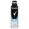 Rexona deo ffi 150ml Cobalt