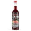 SZIK Piroska Erdeigymlcs Szrp 0,7l PAL