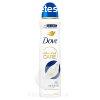Dove deo 150ml Original